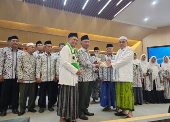 IPHI Tuban