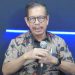 Ahli Hukum Pidana Negara