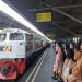 Stasiun Mojokerto