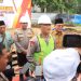 Kapolda Jatim: Mako Satpolairud Polres Malang Bakal Memiliki Fungsi Lengkap 8 Kapolda Jatim