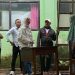 Siswa Hadapi Ujian, Ketua DPRD Kota Malang Tinjau Bangunan Sekolah Ambruk di Kedungkandang 8 Ketua DPRD Kota Malang