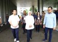 Khofifah-Emil