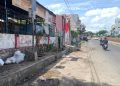 Sampah Jember