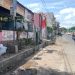 DPRD Jember Soroti Dampak Pemberhentian Tenaga Honorer DLH Terhadap Kebersihan Kota 8 Sampah Jember