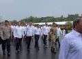 Bupati dan Wakil Bupati Tuban