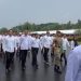 Bupati dan Wakil Bupati Tuban
