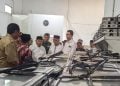 Makan Bergizi Gratis