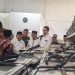 Makan Bergizi Gratis