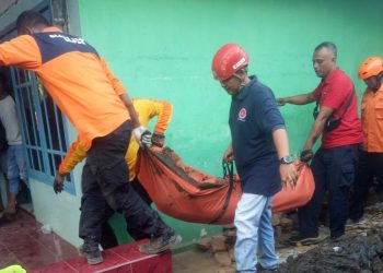 Malang Jatuh