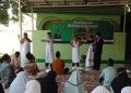 jemaah haji