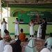 Kuota Calon Jemaah Haji Mojokerto 2025 Naik 147 Orang Dibanding Tahun Lalu 9 jemaah haji