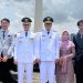 Bupati dan Wakil Bupati Tuban