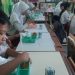 Anggaran Program Makan Bergisi Gratis Jadi Sorotan, DPRD Kota Malang Dorong Pemkot Gaet CSR 8 makan bergizi gratis