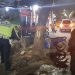 Tragis! Kecelakaan Maut Tiga Pelajar di Jember, Satu Orang Meninggal Dunia 9 Kecelakaan Jember