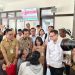 Cek Kesehatan Gratis 1