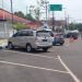 Mobil Pengunjung Alun-Alun Kota Pasuruan Hilang Ditemukan di Persawahan 9 Alun-Alun Kota Pasuruan