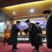 Pengukuhan Guru Besar, LLDIKTI Optimis Unikama Mampu Berikan Dampak Besar bagi Bangsa dan Negara 8 Unikama 2