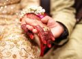 278 Pasangan Muda Mojokerto Ajukan Dispensasi Nikah, Ini Alasannya 2 Nikah
