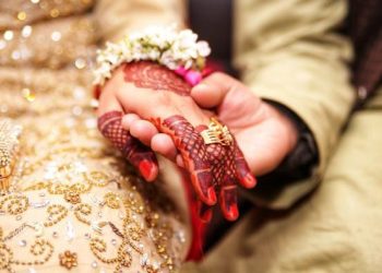 Nikah
