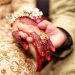 Nikah