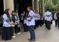 DPRD Jember Bentuk Pansus Buntut Nasib Ribuan Tenaga Kerja Non-ASN Terancam Dirumahkan