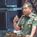 Heboh! KSAD Sebut Novi Helmy Prasetya Sudah Bukan Tentara, Ada Apa? 8 Sebut Nova Prasetya bukan lagi militer