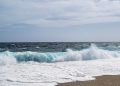 Pantai