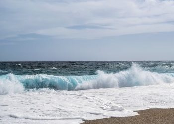 Pantai