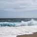 Mengenal Rip Current, Fenomena Laut Seret Belasan Siswa SMPN 7 Kota Mojokerto di Pantai Drini Gunungkidul 8 Pantai