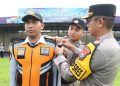Operasi Keselamatan Semeru 2025