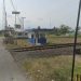 Tenaga Honorer Petugas Palang Pintu Kereta Api di Jember Diberhentikan, Begini Upaya Agar Warga Tetap Aman 8 Palang Pintu Perlintasan Kereta Api