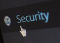 Upaya Peretasan Ancam Sistem Digital Nasional, Serangan Siber Incar PDSI