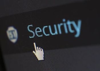 Upaya Peretasan Ancam Sistem Digital Nasional, Serangan Siber Incar PDSI