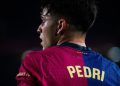 Pedri