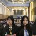 Prestasi Membanggakan! 15 Pelajar Jatim Terpilih Jadi Delegasi Konferensi Pelajar Internasional AWMUN X di Kuala Lumpur 8 AWMUN X