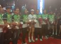 Soekarno Night Run 2025 1