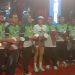 Soekarno Night Run 2025 1