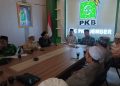 Perda Minuman Keras