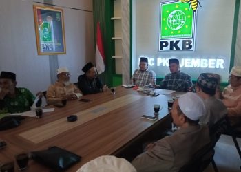 Perda Minuman Keras