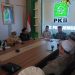PKB Jember Kritik Lemahnya Implementasi Perda Minuman Keras 8 Perda Minuman Keras