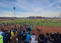 Persela Lamongan