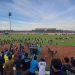 Persela Lamongan