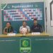 Pelatih Persijap,