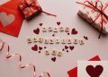 Kado Valentine Day 2025.