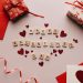 10 Rekomendasi Kado Valentine Day 2025 Anti Gagal yang Romantis, Hati Pasangan Bakal Meleleh! 8 Kado Valentine Day 2025.