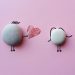 Valentine Day 2025: Begini Kisah Sejarah, Tradisi, dan Makna di Balik Hari Kasih Sayang yang Romantis 8 Valentine Day 2025.
