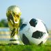 FIFA Larang Tiga Negara Ikut Piala Dunia 2026, Ingin Tahu Alasannya? 8 Piala Dunia 2026