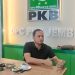 Ketua DPC PKB