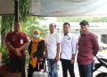 Pekerja Migran Indonesia