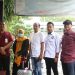 Pekerja Migran Indonesia